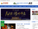 www.sddp.net