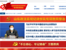 www.sdpeace.gov.cn
