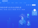 www.sensesw.com