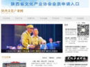 www.shaanxici.cn