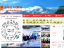 www.shandan.gov.cn