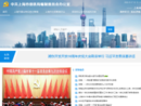 www.shbb.gov.cn