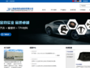 www.shjinbao.com