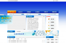 www.shyfda.gov.cn
