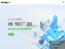 www.sino-web.net