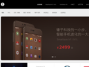 www.smartisan.com