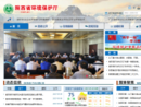 www.snepb.gov.cn