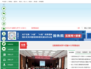 www.snjingyang.gov.cn