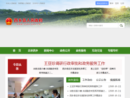 www.snxx.gov.cn