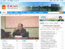 www.sqsc.gov.cn