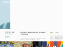 www.sunac.com.cn