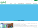 www.sunnyplas.com