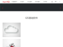 www.supermap.com.cn