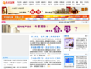 www.sw2008.com