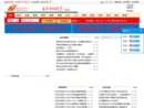 www.sysczn.com