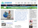 www.szdushi.com.cn