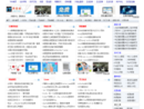 www.t086.com