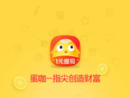 www.t3j4.com