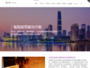 www.taoismhouse.com