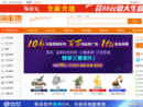 www.taojindi.com