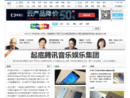 www.techweb.com.cn