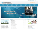 www.tiesiwang518.com