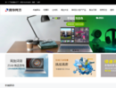 www.tongfangpc.com