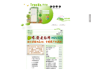 www.trueme.net