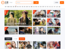 www.tudou.com