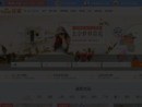 www.tujia.com