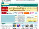 www.tzidc.com