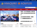 www.tzqf.gov.cn