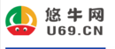 www.u69.cn