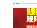 www.ucg.cn