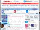 www.uker.net