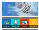 www.uucall.com