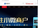 www.uvpay.cn