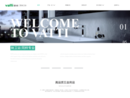 www.vatti-wy.com