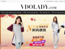 www.vdolady.com