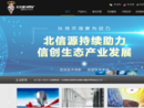 www.vrv.com.cn