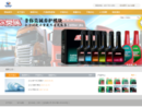 www.vvvchina.com.cn