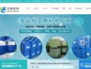 www.wanxiuxinping.com