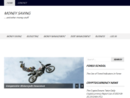 www.wjdpw.com
