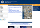 www.wmo.int