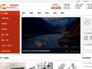 www.woaihuahua.com