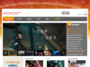 www.woyo.com