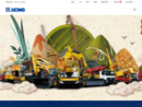 www.xcmg.com