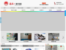 www.xf21.com