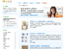 www.ximizi.com