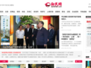 www.xinmin.cn